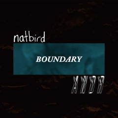 Boundary (ft. ANDR)