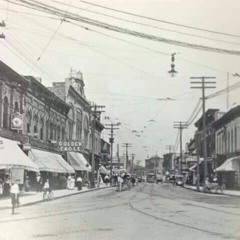 One Thing' (Feat. Tyler Assiff)