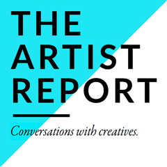 10: What it Takes to Succeed with the Founders of SoundStripe Music