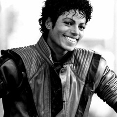 Just Wanna Be Free (Michael Jackson Tribute)