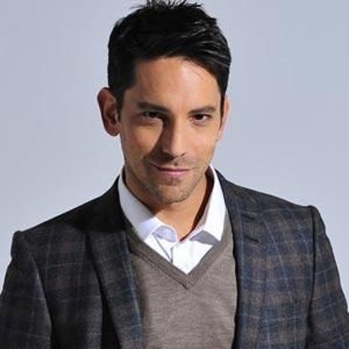 Stream Danny K knew Mandoza very well, they collaborated on the album