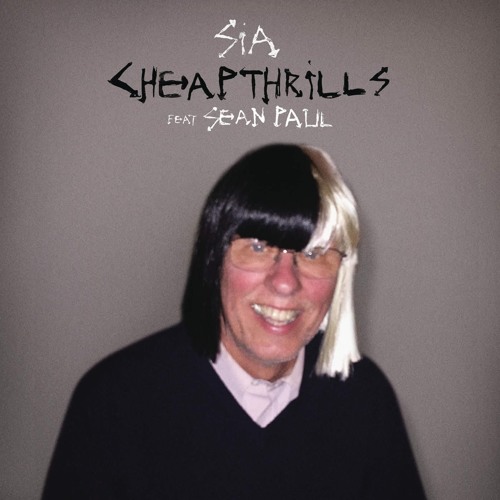 ℃heap ♰hrills 2016 [ Andre J ]