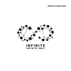 Infinite - One Day
