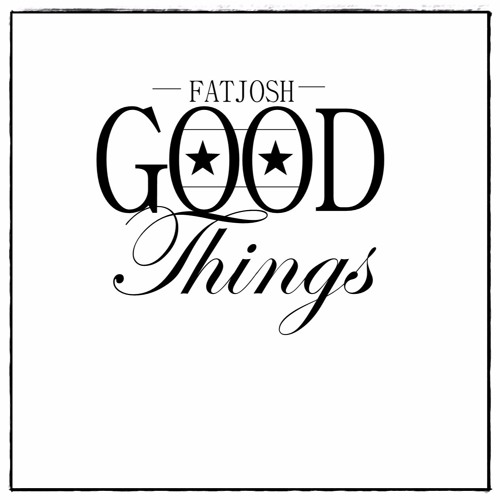 FATJOSH PLAYLIST