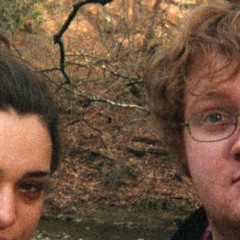 gonna finish but want to show to brandon