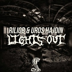 Hard Room Music