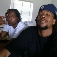 BestFriend - JMoney & Boo Gotti