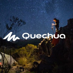 Liberato Kani vs Hardwell - Kaykunapi vs Going Crazy (Cocowill Remix)