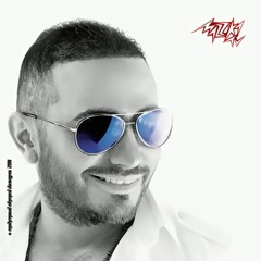 Tamer Hosny .Dayman Ma3ak 2011