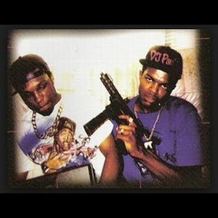 FLE$H EVTA - Fuck You Slutz (PROD. TYRIS WHITE)