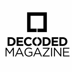 Minimal Impossible - Decoded Magazine Mix of the Month Submission - September 2016