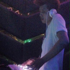 MIXTAPE CLGT VER 2 =)) ZIN MIX