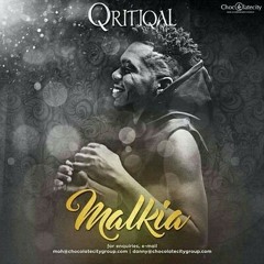 Qritiqal-Malkia.mp3