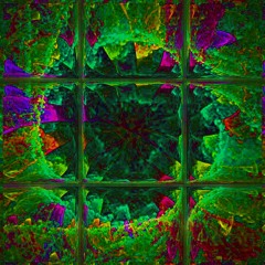 Soundscape 88 [with Boson Spin]