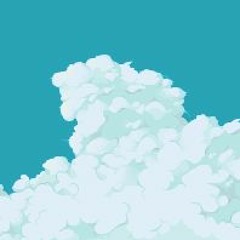 Usher - Trading Places (yng_cloud remix)