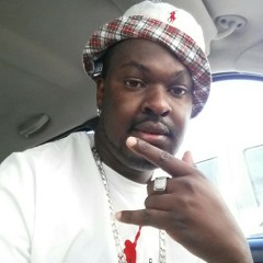 dj Cleo (mandoza tribute mix).mp3