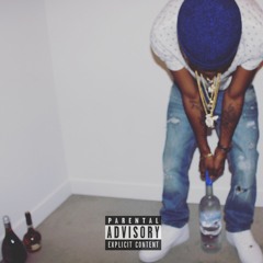 9Millli - Right Now (Video Out Now)