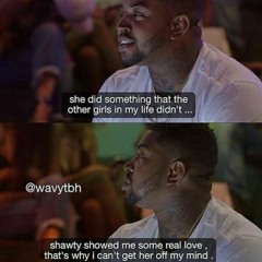 - Think Of You (Prod.By The Workaholix x Jace Logan)