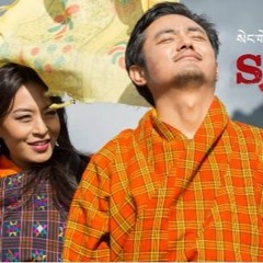 Choe Thomdha by Ugyen Panday