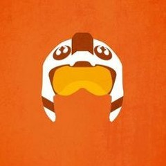 Star Wars Rebel Runner Theme (yng_cloud remix)