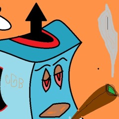 Its A New Day - 10 Beats