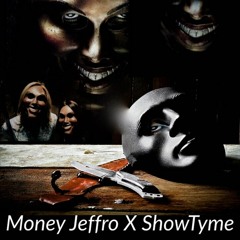 Money Jeffro -  Purge (Feat. Showtyme)