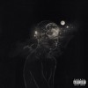 World Is Yours Mp3