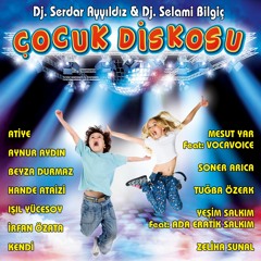 SONER ARICA – TİN TİN TİNİ MİNİ HANIM