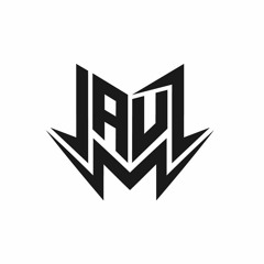 Đừng Bắt Em Phải Quên (DJ Mark Remix)