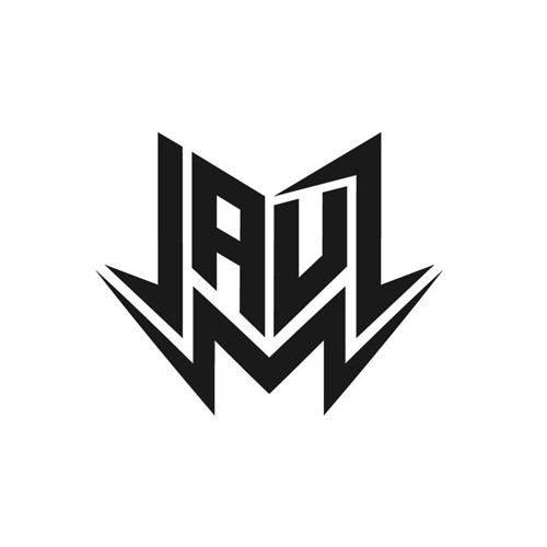 Đừng Bắt Em Phải Quên (DJ Mark Remix)