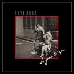 GULF108 Silver Linings - "Waiting For Your Love"
