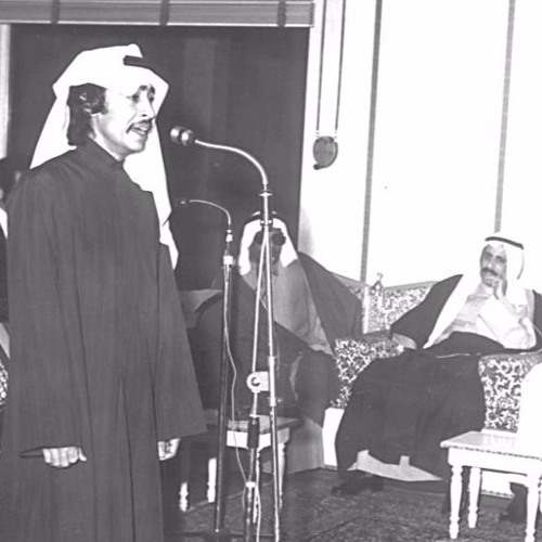 انا اللي يوم تمنيتك