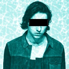 Porter Robinson- Sea of voices [Kyanu Rework]