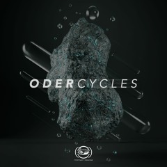 Oder - Cycles (FREE download) / Formation Records