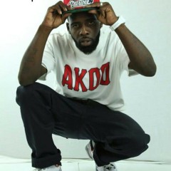 PlayaMade feat JBeezie and GuttaBaby