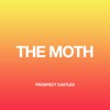 The Moth