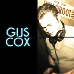 Gijs Cox- Show Me Trouble (Gijs Cox' 'Smashpack VOL. 4' 100 - 125 Bpm Transition)