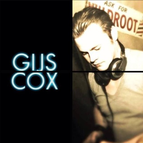 Gijs Cox- Show Me Trouble (Gijs Cox' 'Smashpack VOL. 4' 100 - 125 Bpm Transition)