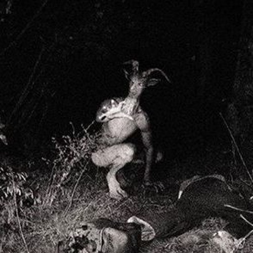 No Name #DISS ft. T (Prod. NiceMeMe$ound)