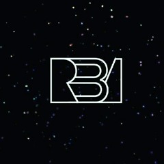 (Roc's Blast From The Past)Freeeze Club Track)