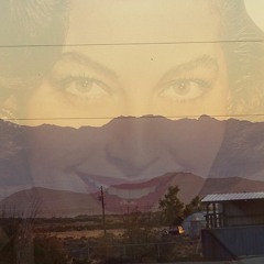 *Superbeach* in Nye, Part 1a, NEW SINGLE <3