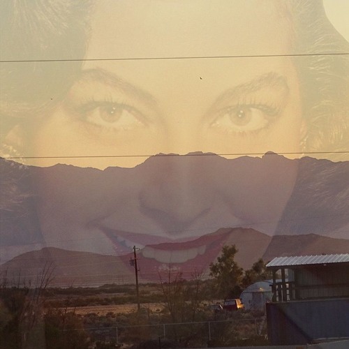 *Superbeach* in Nye, Part 1a, NEW SINGLE <3