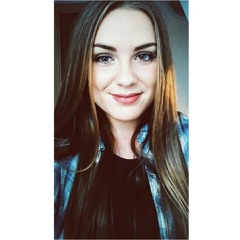 Eyes Shut-Years and Years (cover by Joananas and JustAcoustic)