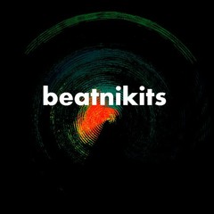 beat#4 [FREE BEAT/COLLAB]