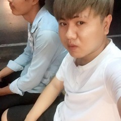 [Double VIP Song] Play Girl version 2016 v2 by Kanin Pich[M.F.D Team] ft Sok Pheng Raico