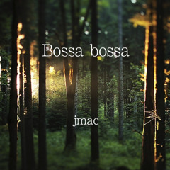 Bossa bossa