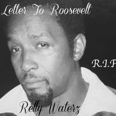 Letter To Roosevelt.mp3