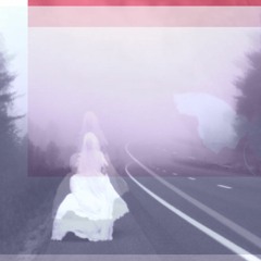 At The Altar (Bootleg)