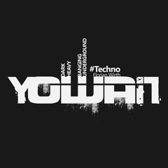 BOZ - Farben 2 (Yowait Bootleg 2.0)