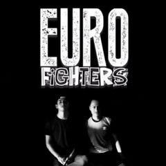 Eurofighters - Deep Morning (Original Mix)